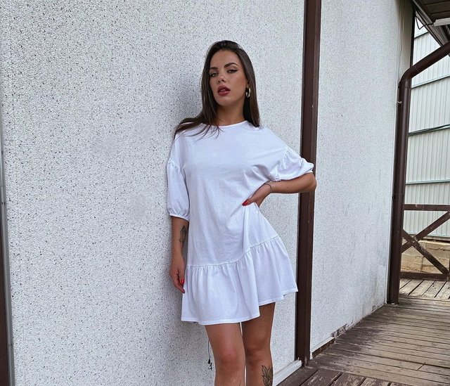 Бухынбалтэ узнала о поцелуе Ромашова и Бигриной Бухынбалтэ узнала о поцелуе Ромашова и Бигриной