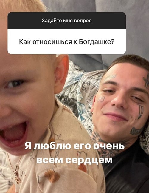 Илья Сёмин: Стажируюсь Илья Сёмин: Стажируюсь