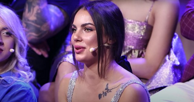 ���� ��������� �������� ����������� � ��������������� ������