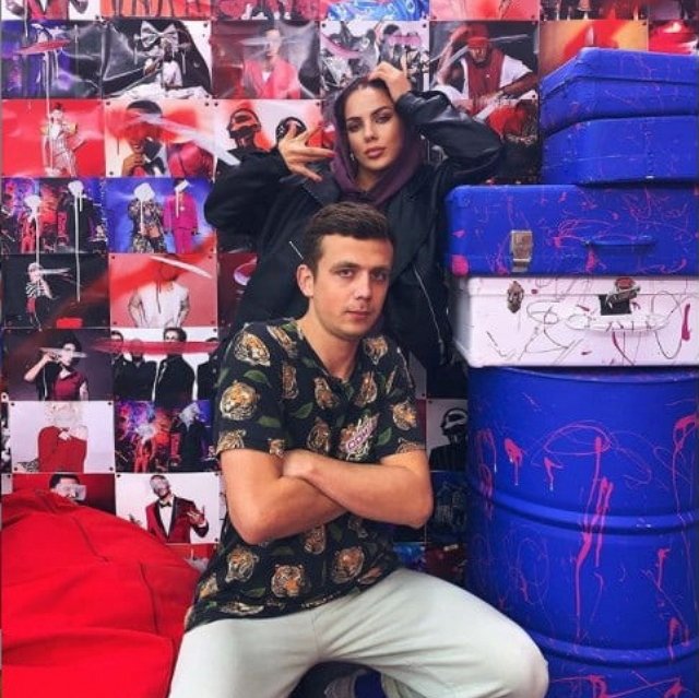 Фото от участников (26.09.2021) Фото от участников (26.09.2021)