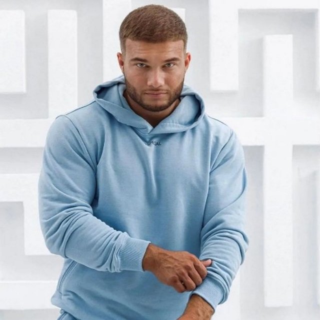 Фото от участников (26.09.2021) Фото от участников (26.09.2021)