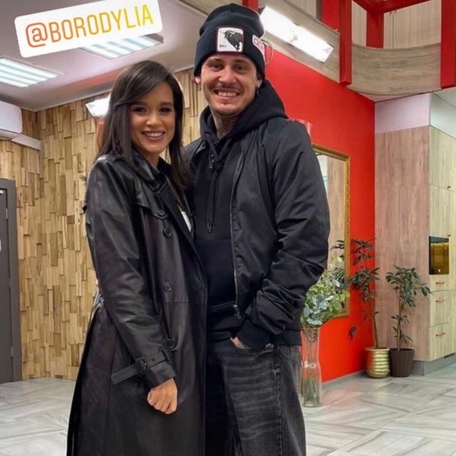 Фото от участников (26.09.2021) Фото от участников (26.09.2021)