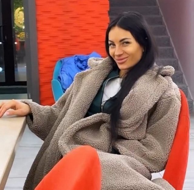 Фото от участников (26.09.2021) Фото от участников (26.09.2021)