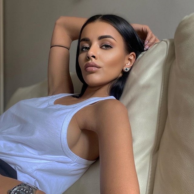 Фото от участников (26.09.2021) Фото от участников (26.09.2021)