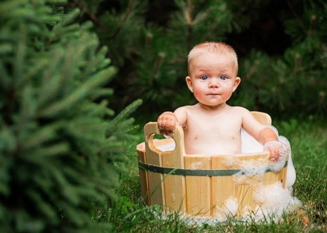 Александра Гозиас: Я чувствую свою вину Александра Гозиас: Я чувствую свою вину