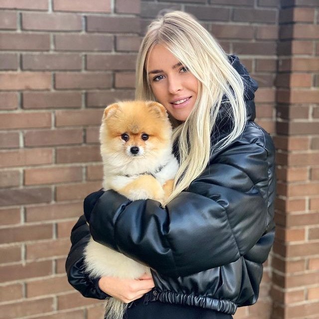 Фото от бывших участников (26.09.2021) Фото от бывших участников (26.09.2021)