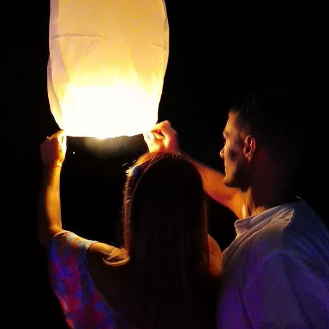 Фото от бывших участников (26.09.2021) Фото от бывших участников (26.09.2021)