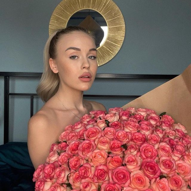 Фото от бывших участников (26.09.2021) Фото от бывших участников (26.09.2021)