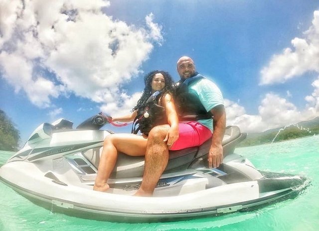 Фото от участников (27.09.2021) Фото от участников (27.09.2021)