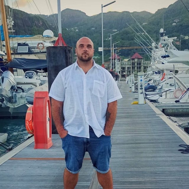 Фото от участников (27.09.2021) Фото от участников (27.09.2021)