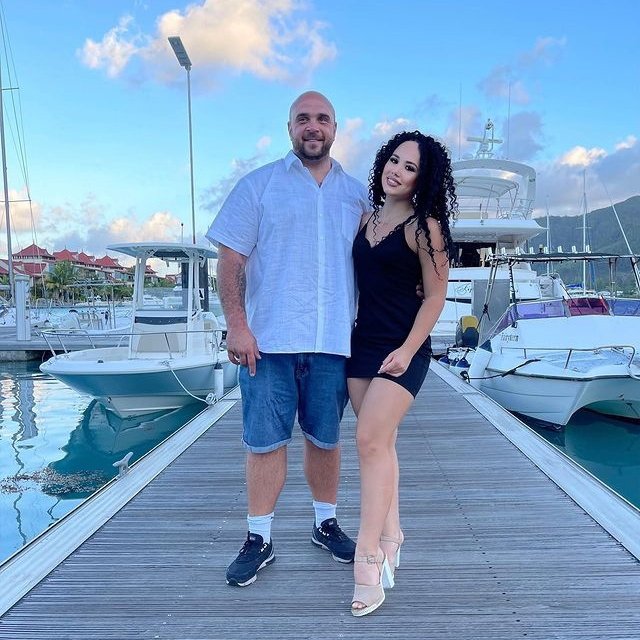 Фото от участников (27.09.2021) Фото от участников (27.09.2021)