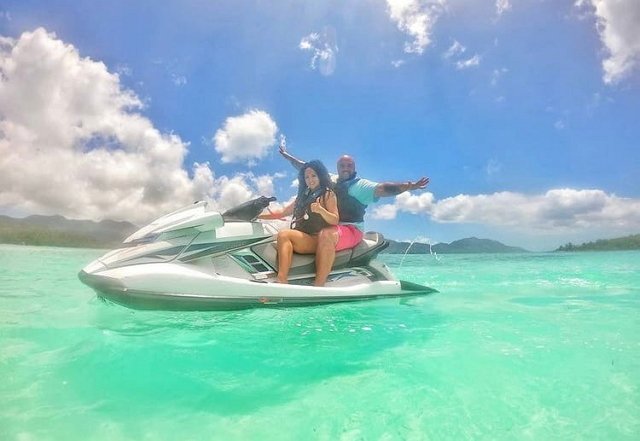 Фото от участников (27.09.2021) Фото от участников (27.09.2021)