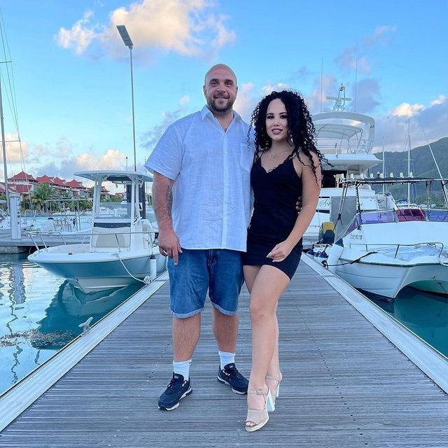 Фото от участников (27.09.2021) Фото от участников (27.09.2021)