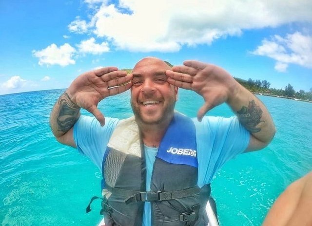 Фото от участников (27.09.2021) Фото от участников (27.09.2021)