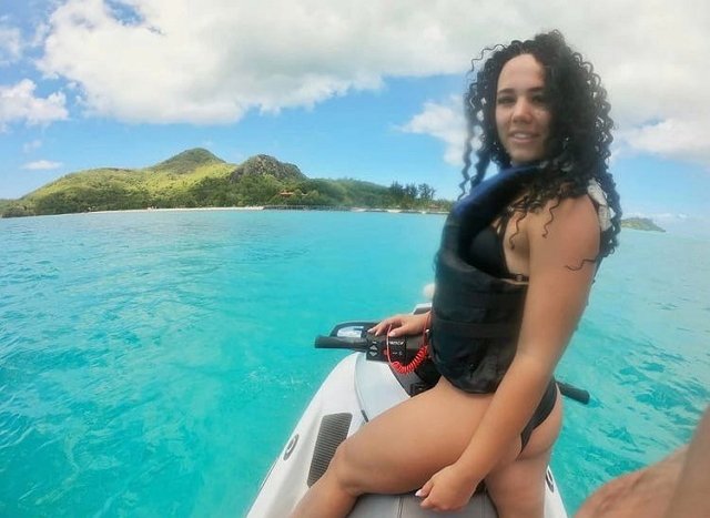 Фото от участников (27.09.2021) Фото от участников (27.09.2021)