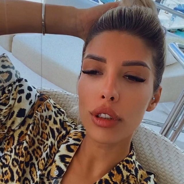 Фото от участников (27.09.2021) Фото от участников (27.09.2021)