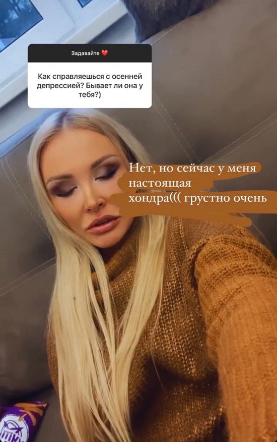 Дарья Пынзарь: Я мечтала стать журналистом Дарья Пынзарь: Я мечтала стать журналистом