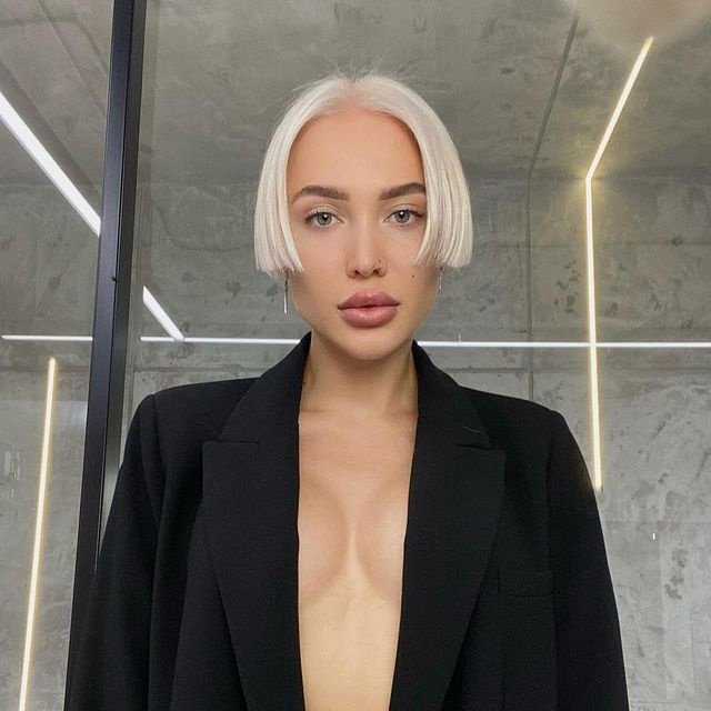 Фото от бывших участников (27.09.2021) Фото от бывших участников (27.09.2021)