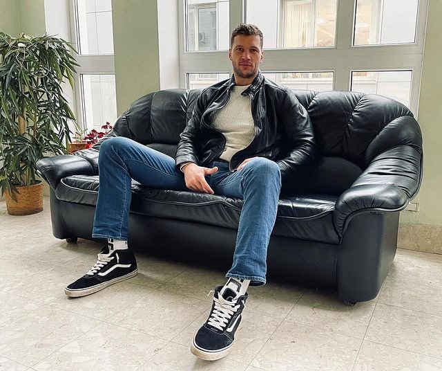 Фото от бывших участников (27.09.2021) Фото от бывших участников (27.09.2021)