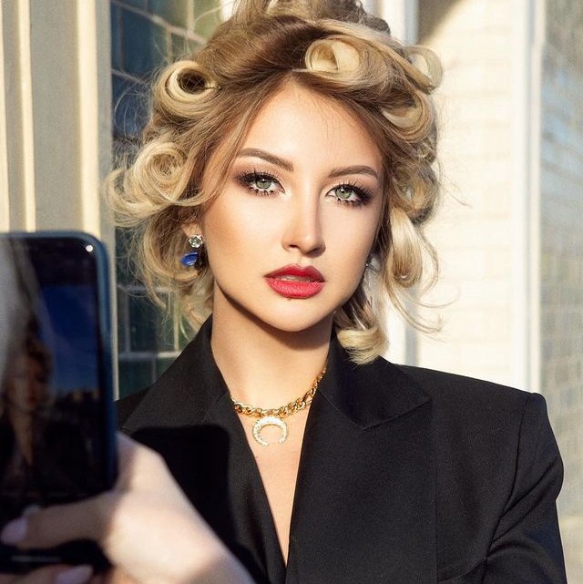 Фото от бывших участников (27.09.2021) Фото от бывших участников (27.09.2021)