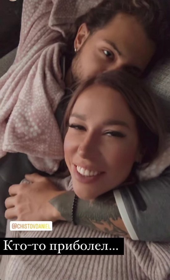 ������� ��������: ��������! �� �����!