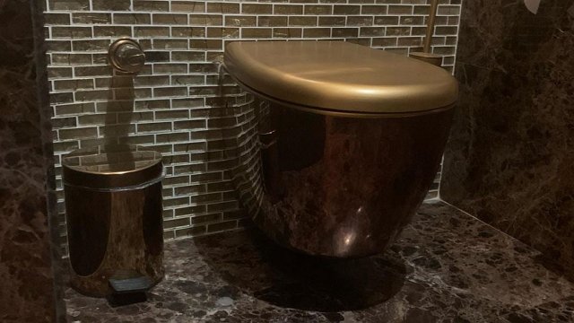 Влад Кадони: Такого пафоса я не ожидал Влад Кадони: Такого пафоса я не ожидал