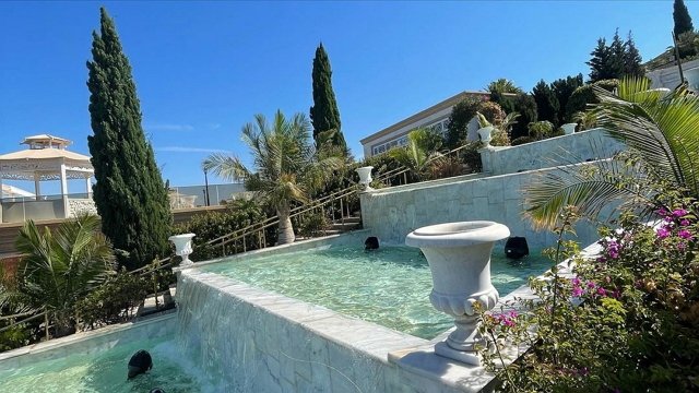 Влад Кадони: Такого пафоса я не ожидал Влад Кадони: Такого пафоса я не ожидал