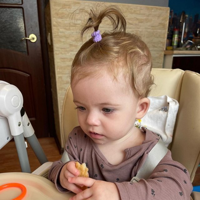 Ирина Пингвинова: Милане 10 месяцев! Ирина Пингвинова: Милане 10 месяцев!