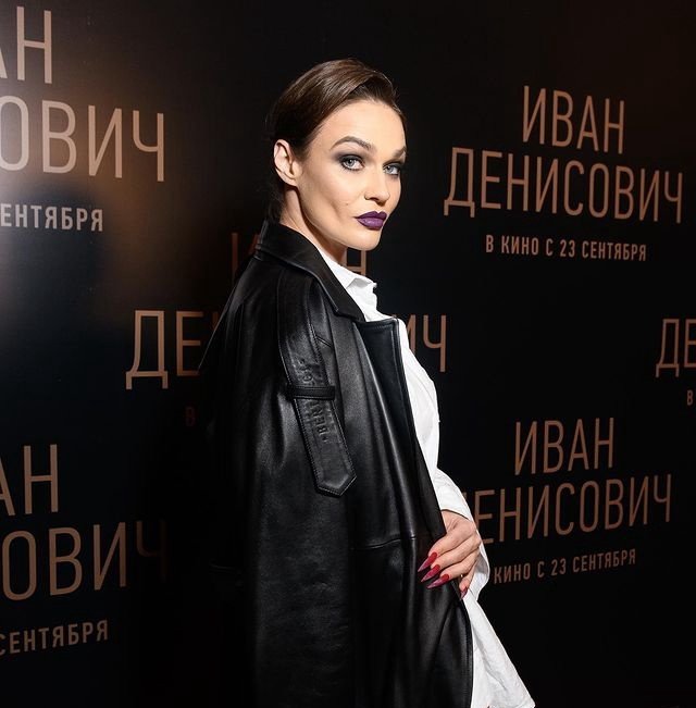 ���� �� ������ ���������� (30.09.2021)