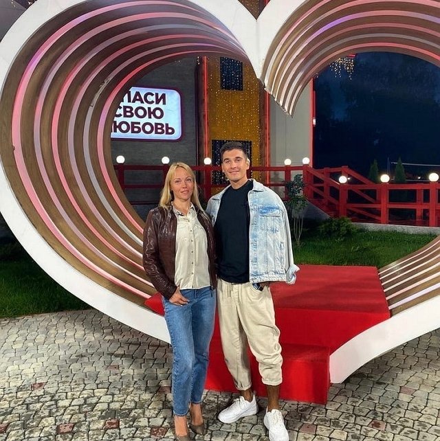 ���� �� ������ ���������� (30.09.2021)