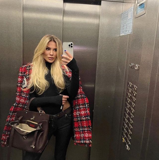 ���� �� ������ ���������� (30.09.2021)