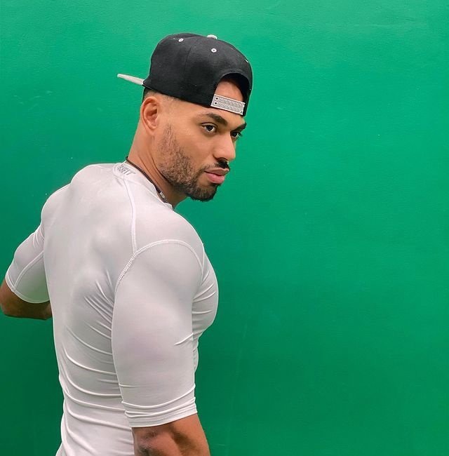 ���� �� ������ ���������� (30.09.2021)