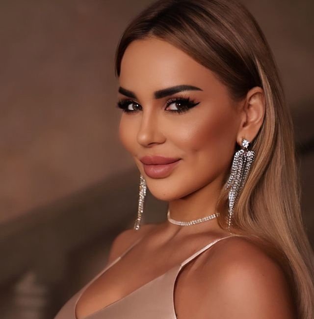 ���� �� ������ ���������� (30.09.2021)