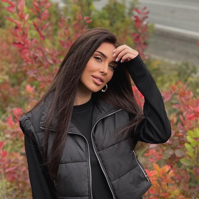 ���� �� ������ ���������� (30.09.2021)