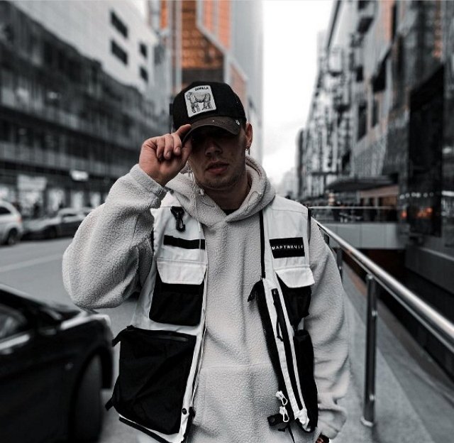 ���� �� ������ ���������� (30.09.2021)