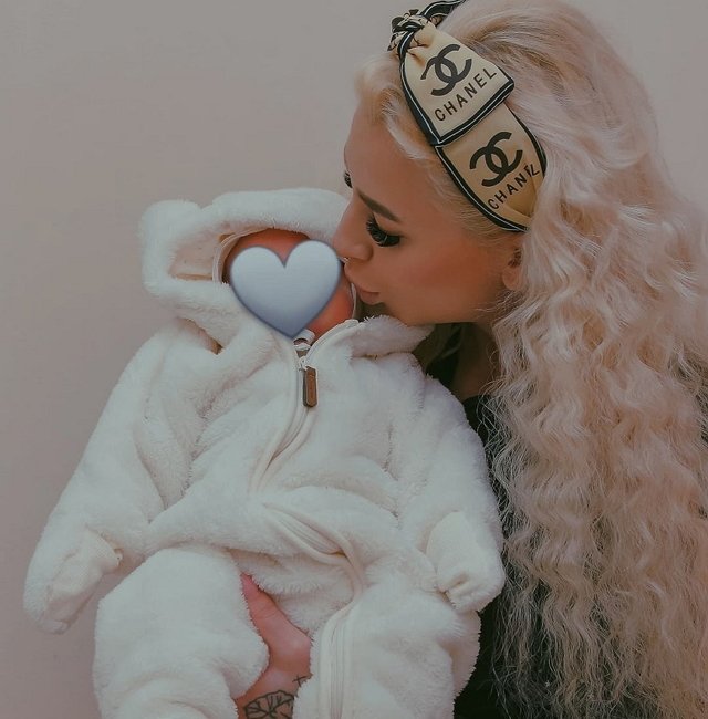 ���� �� ������ ���������� (30.09.2021)