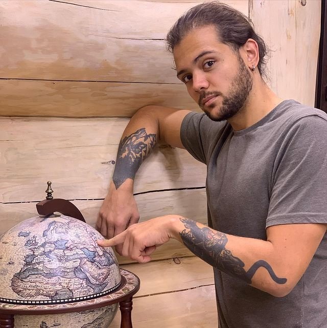 Фото от участников (1.10.2021) Фото от участников (1.10.2021)