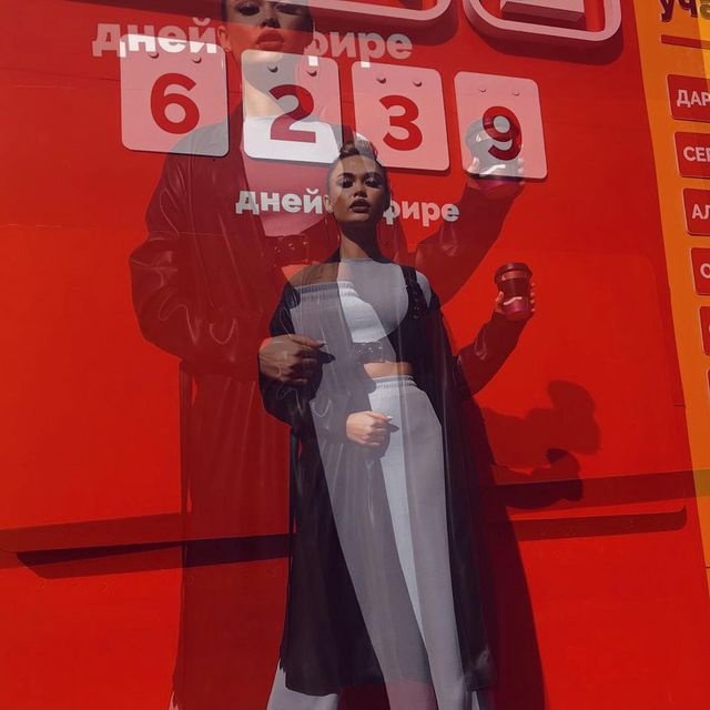 Фото от участников (1.10.2021) Фото от участников (1.10.2021)