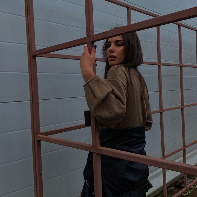 Фото от участников (1.10.2021) Фото от участников (1.10.2021)