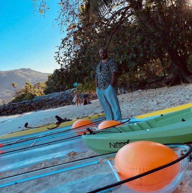 Фото от участников (1.10.2021) Фото от участников (1.10.2021)