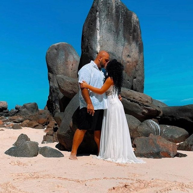 Новости журнала Дом-2 (1.10.2021) Новости журнала Дом-2 (1.10.2021)