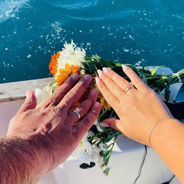 Новости журнала Дом-2 (1.10.2021) Новости журнала Дом-2 (1.10.2021)