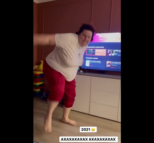 Стихи от зрителей (1.10.2021) Стихи от зрителей (1.10.2021)