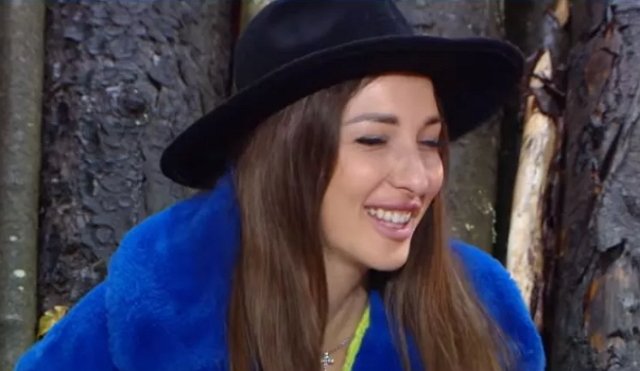 Ермаковой и Захаровой требуются товары для взрослых? Ермаковой и Захаровой требуются товары для взрослых?