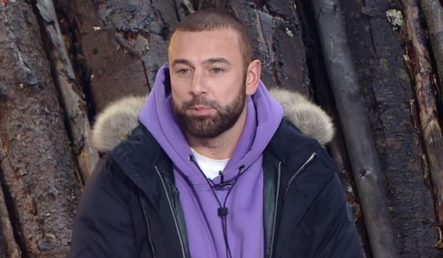 Адеев пригласил на проект экс-возлюбленную Ромашова Адеев пригласил на проект экс-возлюбленную Ромашова