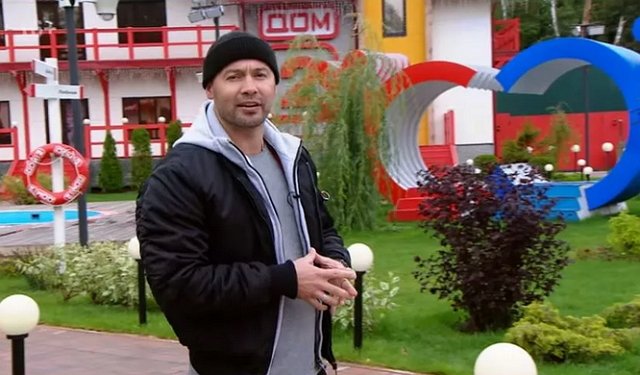 Зрители выражают недовольство повторами и несправедливостью на «Доме-2» Зрители выражают недовольство повторами и несправедливостью на «Доме-2»