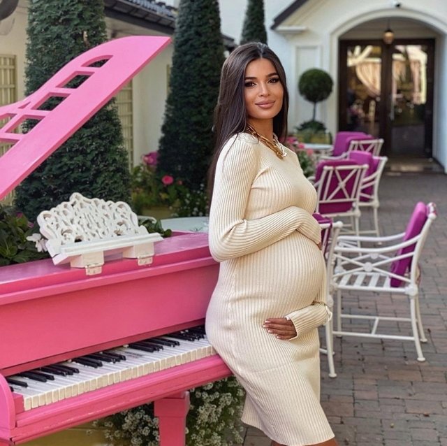 ���� �� ������ ���������� (1.10.2021)