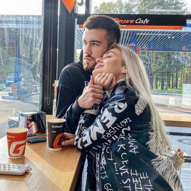 ���� �� ������ ���������� (1.10.2021)