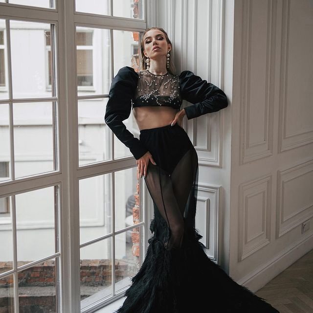 ���� �� ������ ���������� (1.10.2021)