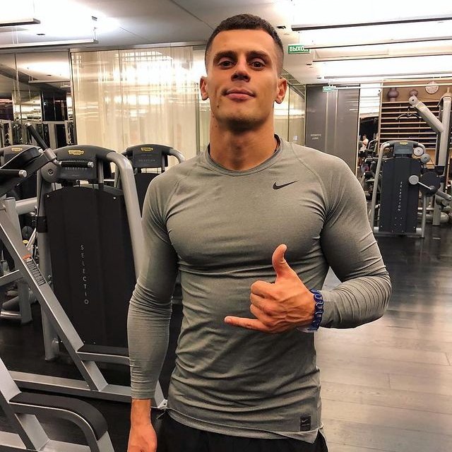 ���� �� ������ ���������� (1.10.2021)